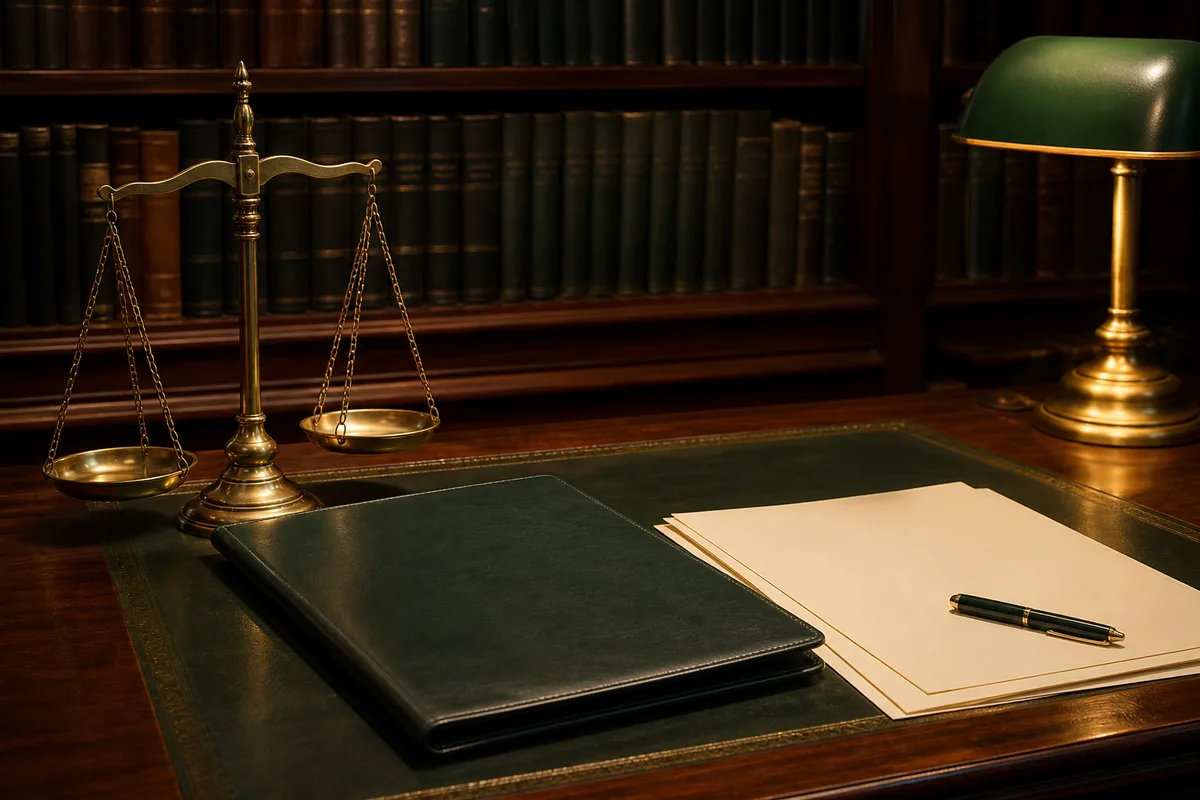 L'aide juridictionnelle : conditions et plafonds